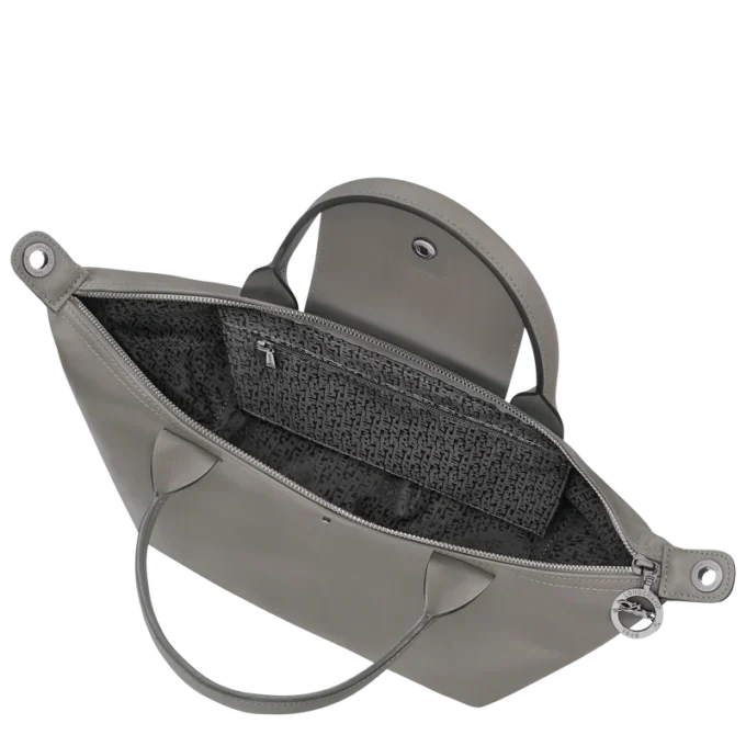 Le Pliage Xtra S Handtasche Le Pliage Xtra S Handtasche