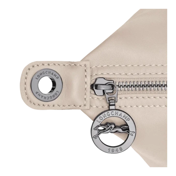 Le Pliage Xtra S Handtasche Le Pliage Xtra S Handtasche