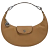 Le Pliage Xtra S Umhängetasche Le Pliage Xtra S Umhängetasche