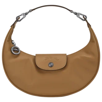 Le Pliage Xtra S Umhängetasche