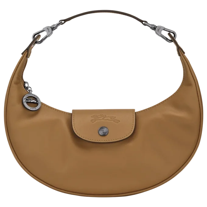 Le Pliage Xtra S Umhängetasche Le Pliage Xtra S Umhängetasche