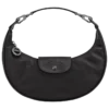 Le Pliage Xtra S Umhängetasche Le Pliage Xtra S Umhängetasche