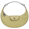 Le Pliage Xtra S Umhängetasche Le Pliage Xtra S Umhängetasche
