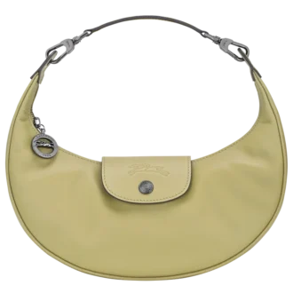 Le Pliage Xtra S Umhängetasche