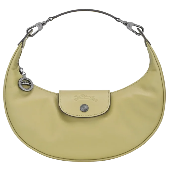 Le Pliage Xtra S Umhängetasche Le Pliage Xtra S Umhängetasche