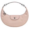 Le Pliage Xtra S Umhängetasche Le Pliage Xtra S Umhängetasche