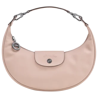 Le Pliage Xtra S Umhängetasche