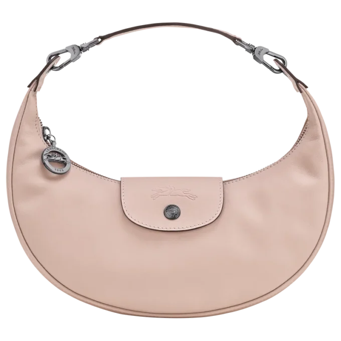 Le Pliage Xtra S Umhängetasche Le Pliage Xtra S Umhängetasche