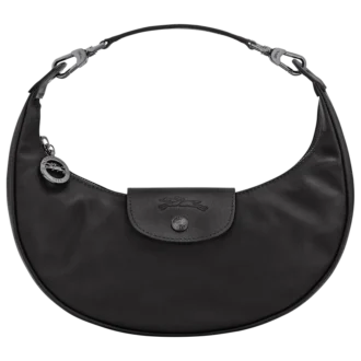 Le Pliage Xtra S Umhängetasche