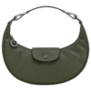 Le Pliage Xtra S Umhängetasche Le Pliage Xtra S Umhängetasche