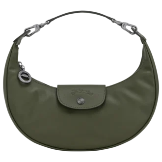 Le Pliage Xtra S Umhängetasche