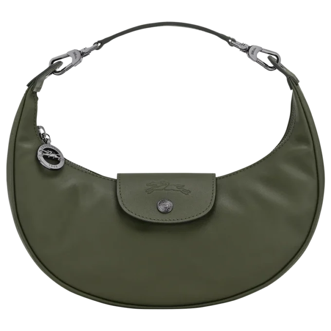 Le Pliage Xtra S Umhängetasche Le Pliage Xtra S Umhängetasche