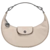 Le Pliage Xtra S Umhängetasche Le Pliage Xtra S Umhängetasche