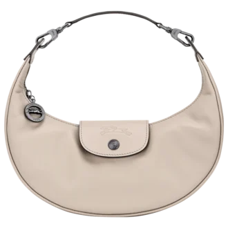 Le Pliage Xtra S Umhängetasche