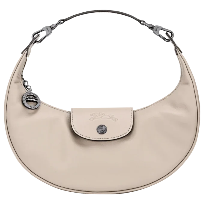 Le Pliage Xtra S Umhängetasche Le Pliage Xtra S Umhängetasche