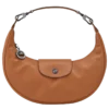 Le Pliage Xtra S Umhängetasche Le Pliage Xtra S Umhängetasche