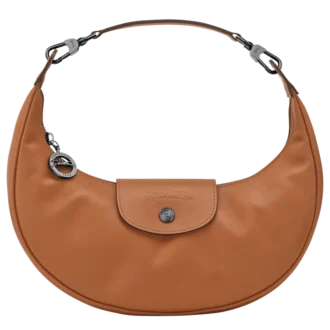 Le Pliage Xtra S Umhängetasche