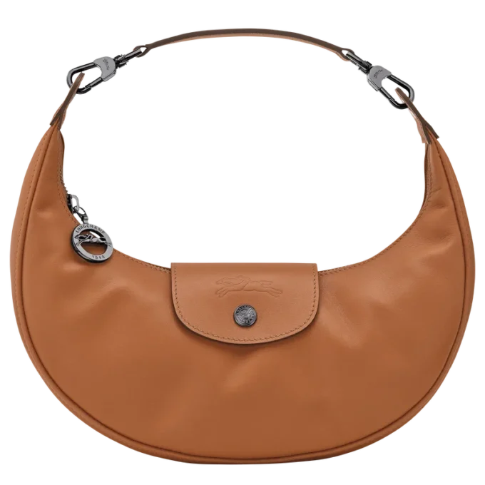 Le Pliage Xtra S Umhängetasche Le Pliage Xtra S Umhängetasche
