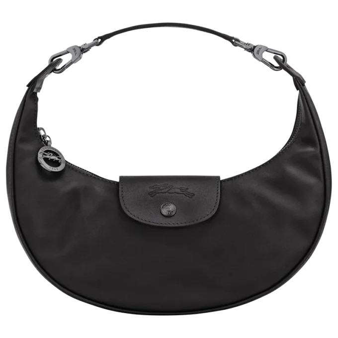 Le Pliage Xtra S Umhängetasche Le Pliage Xtra S Umhängetasche