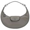 Le Pliage Xtra S Umhängetasche Le Pliage Xtra S Umhängetasche