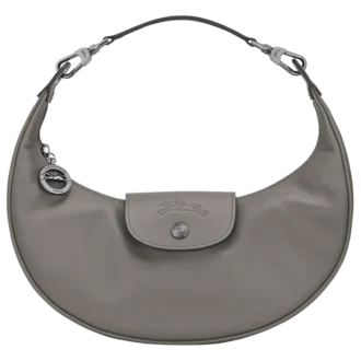 Le Pliage Xtra S Umhängetasche