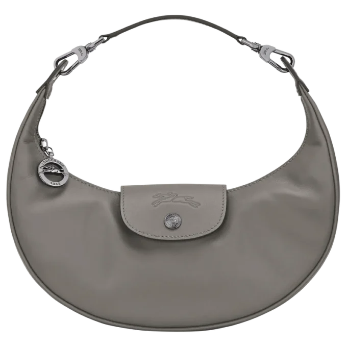Le Pliage Xtra S Umhängetasche Le Pliage Xtra S Umhängetasche