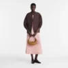 Le Pliage Xtra S Umhängetasche Le Pliage Xtra S Umhängetasche