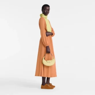 Le Pliage Xtra S Umhängetasche