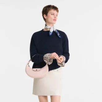 Le Pliage Xtra S Umhängetasche