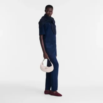 Le Pliage Xtra S Umhängetasche