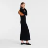 Le Pliage Xtra S Umhängetasche Le Pliage Xtra S Umhängetasche