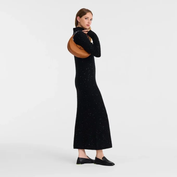 Le Pliage Xtra S Umhängetasche Le Pliage Xtra S Umhängetasche