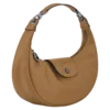 Le Pliage Xtra S Umhängetasche Le Pliage Xtra S Umhängetasche