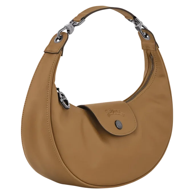 Le Pliage Xtra S Umhängetasche Le Pliage Xtra S Umhängetasche