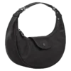 Le Pliage Xtra S Umhängetasche Le Pliage Xtra S Umhängetasche