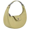 Le Pliage Xtra S Umhängetasche Le Pliage Xtra S Umhängetasche