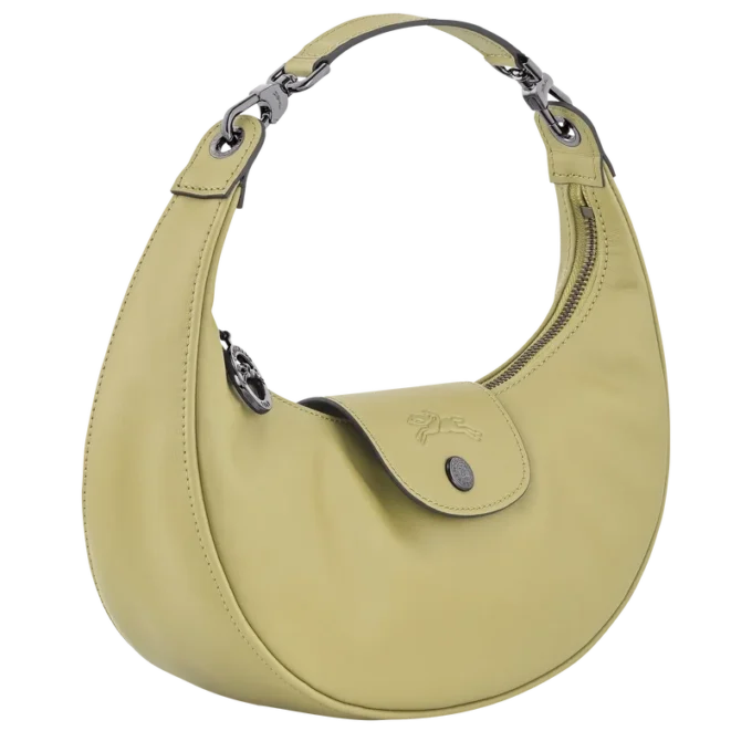Le Pliage Xtra S Umhängetasche Le Pliage Xtra S Umhängetasche