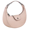 Le Pliage Xtra S Umhängetasche Le Pliage Xtra S Umhängetasche