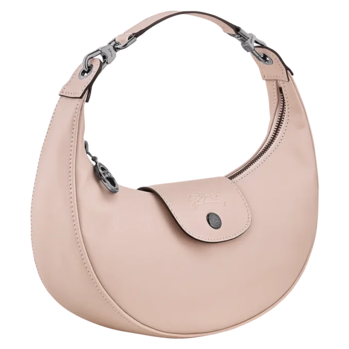 Le Pliage Xtra S Umhängetasche Le Pliage Xtra S Umhängetasche