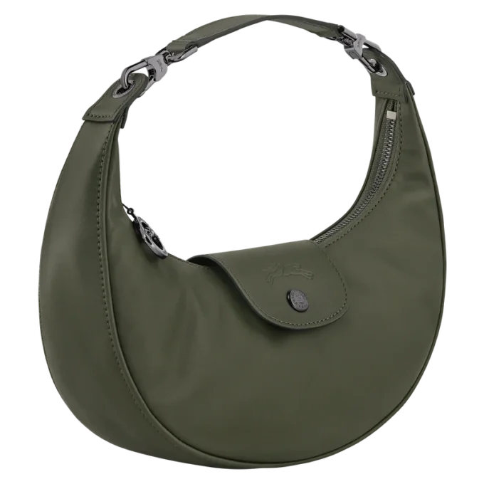 Le Pliage Xtra S Umhängetasche Le Pliage Xtra S Umhängetasche