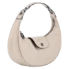 Le Pliage Xtra S Umhängetasche Le Pliage Xtra S Umhängetasche