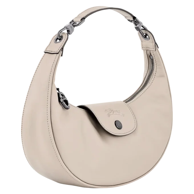 Le Pliage Xtra S Umhängetasche Le Pliage Xtra S Umhängetasche