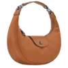 Le Pliage Xtra S Umhängetasche Le Pliage Xtra S Umhängetasche