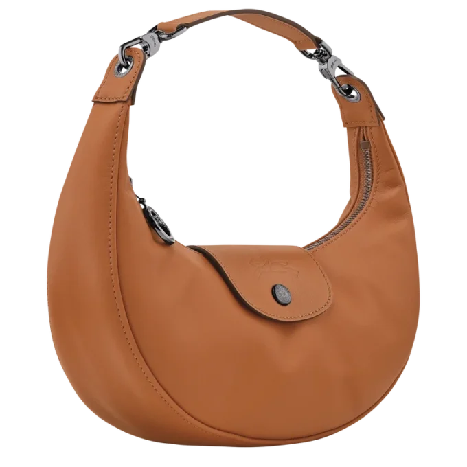Le Pliage Xtra S Umhängetasche Le Pliage Xtra S Umhängetasche