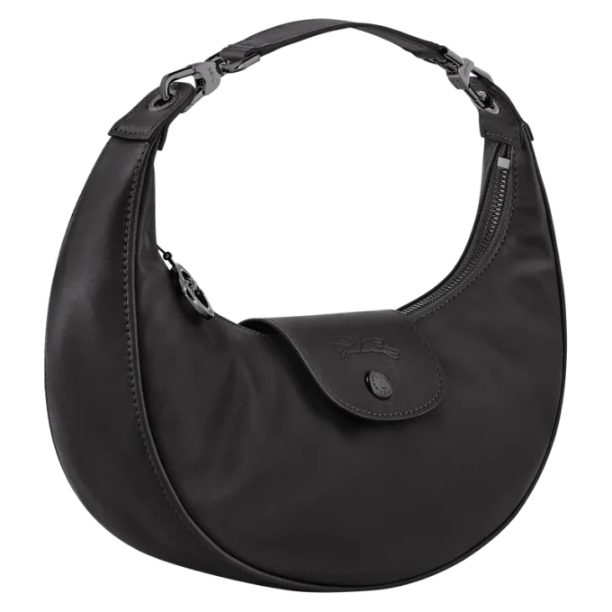 Le Pliage Xtra S Umhängetasche Le Pliage Xtra S Umhängetasche