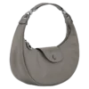 Le Pliage Xtra S Umhängetasche Le Pliage Xtra S Umhängetasche
