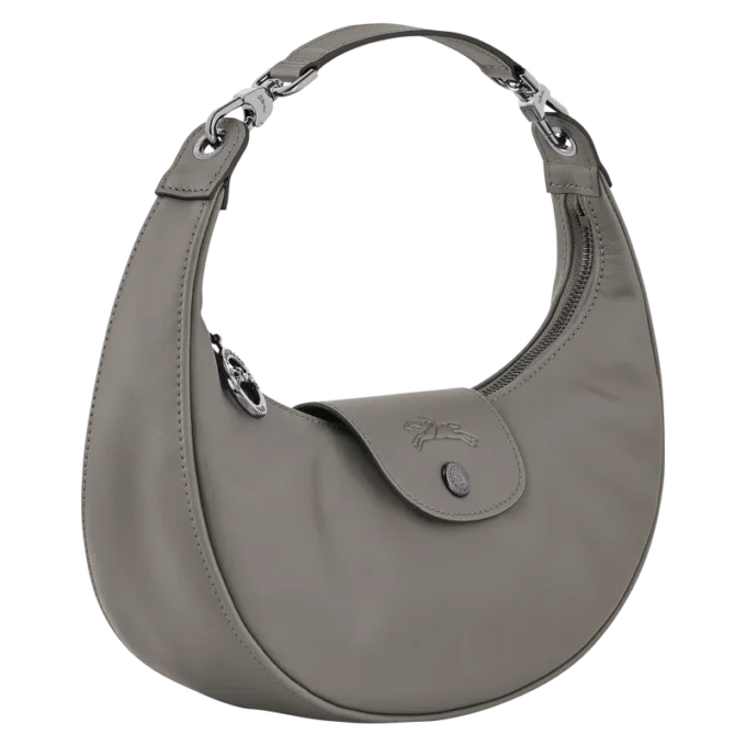 Le Pliage Xtra S Umhängetasche Le Pliage Xtra S Umhängetasche