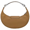 Le Pliage Xtra S Umhängetasche Le Pliage Xtra S Umhängetasche