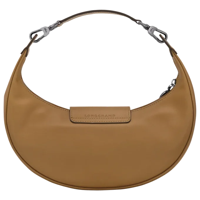 Le Pliage Xtra S Umhängetasche Le Pliage Xtra S Umhängetasche