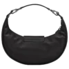 Le Pliage Xtra S Umhängetasche Le Pliage Xtra S Umhängetasche